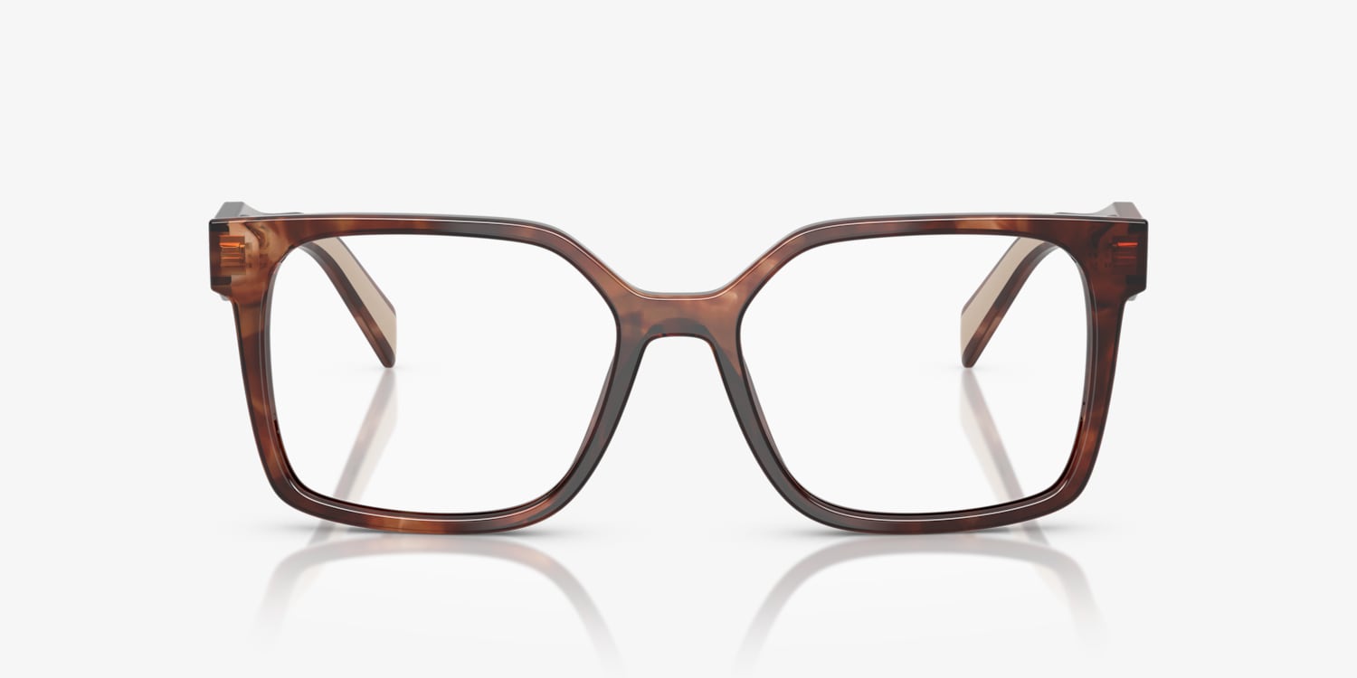 Prada PR B03V Eyeglasses | LensCrafters