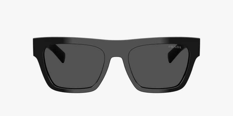 Prada PR C03S PR C03S Black