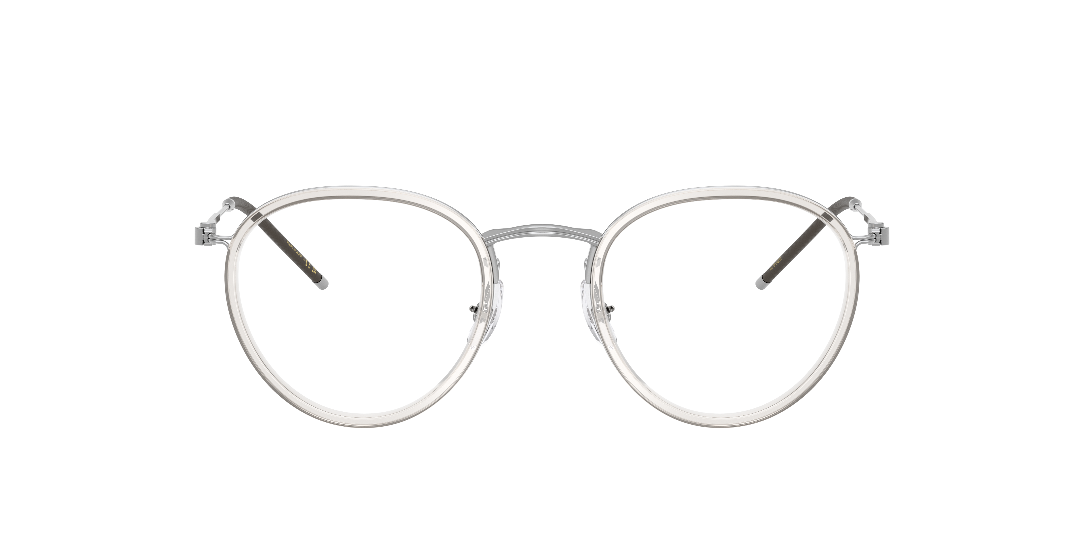 Oliver Peoples OV1360T TK-11 Eyeglasses | LensCrafters