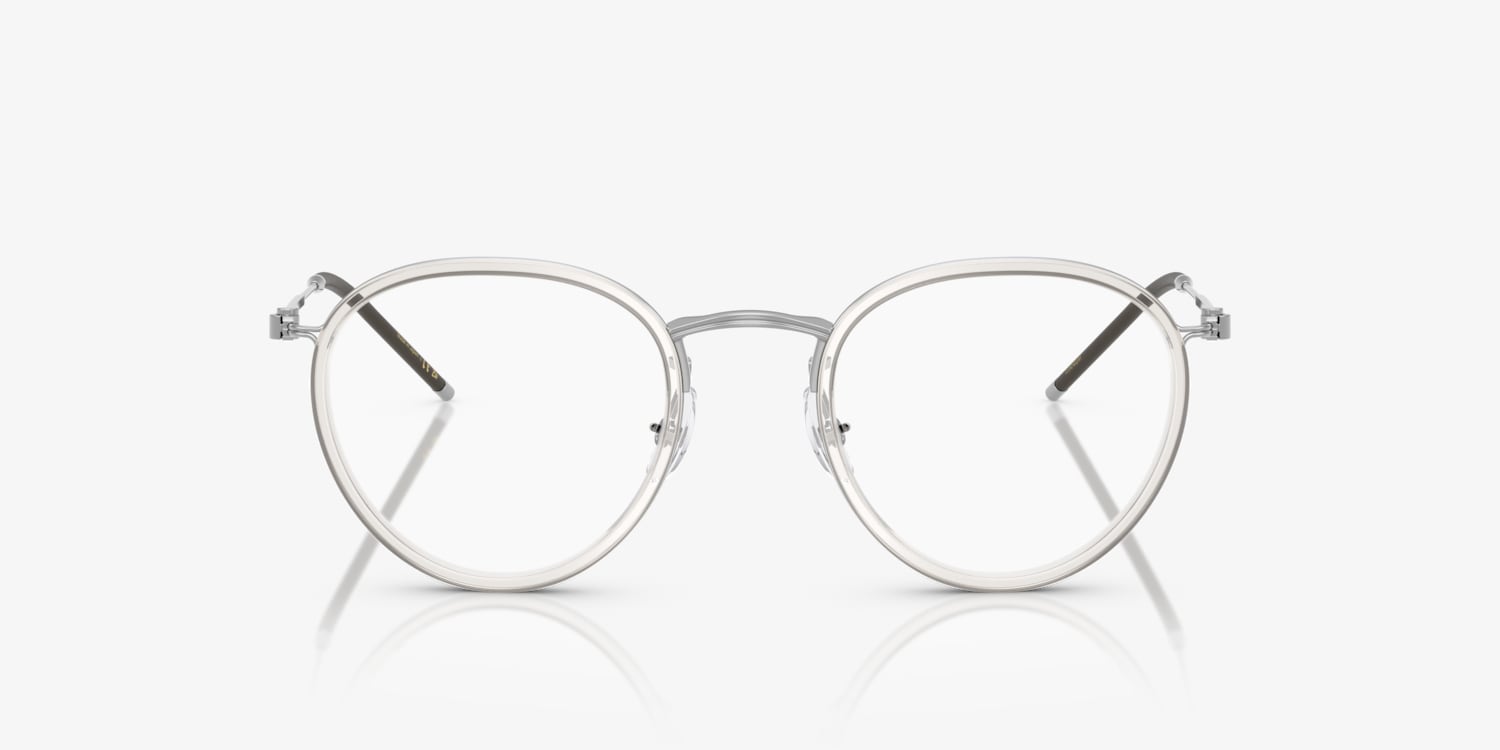 Oliver Peoples OV1360T TK-11 Eyeglasses | LensCrafters