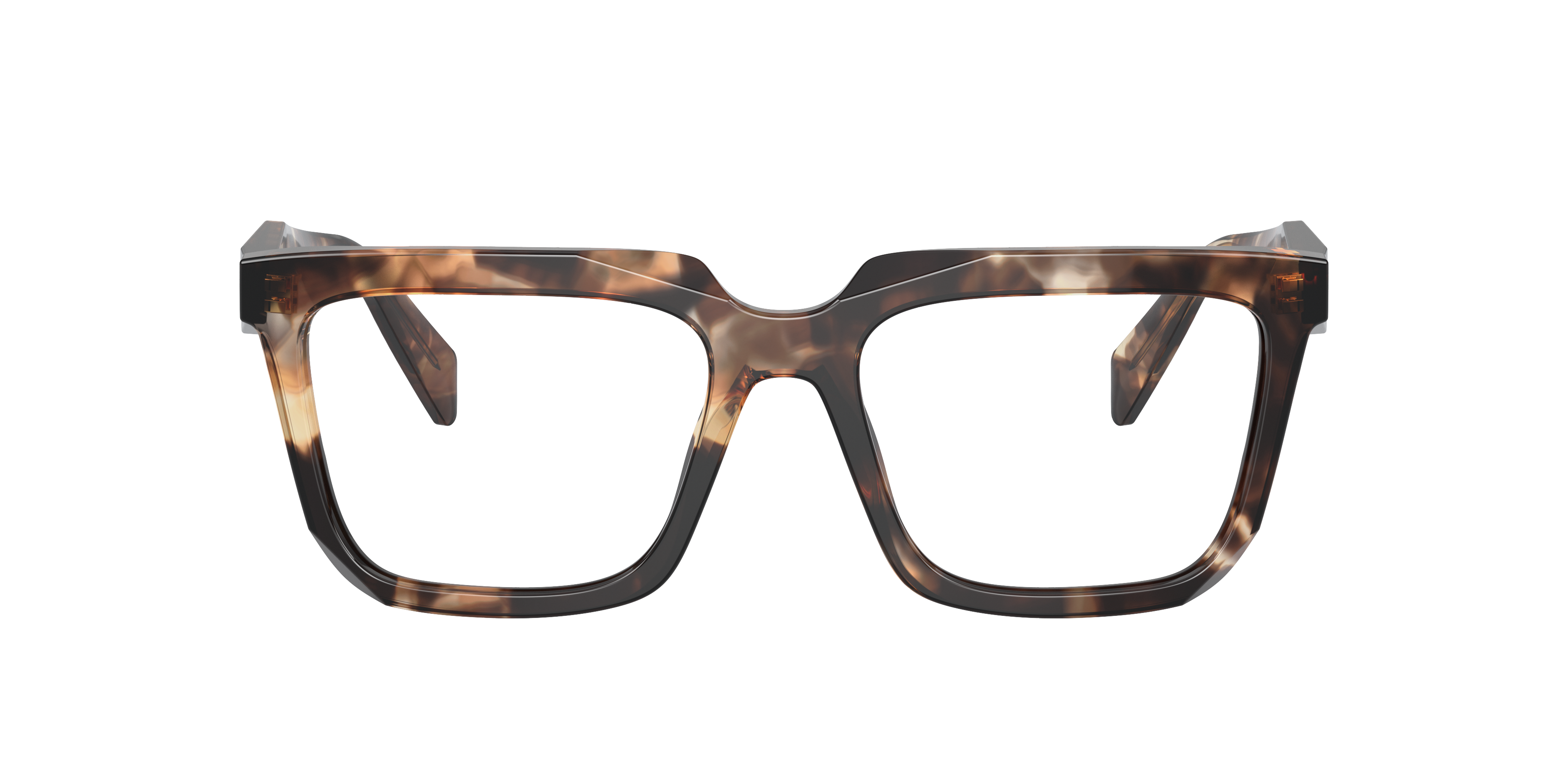 小物 98aw archive prada l eyewear Prada PR A16V Eyeglasses | LensCrafters