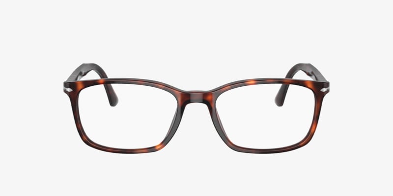 Persol Sunglasses & Eyeglasses - Persol Eyewear | LensCrafters