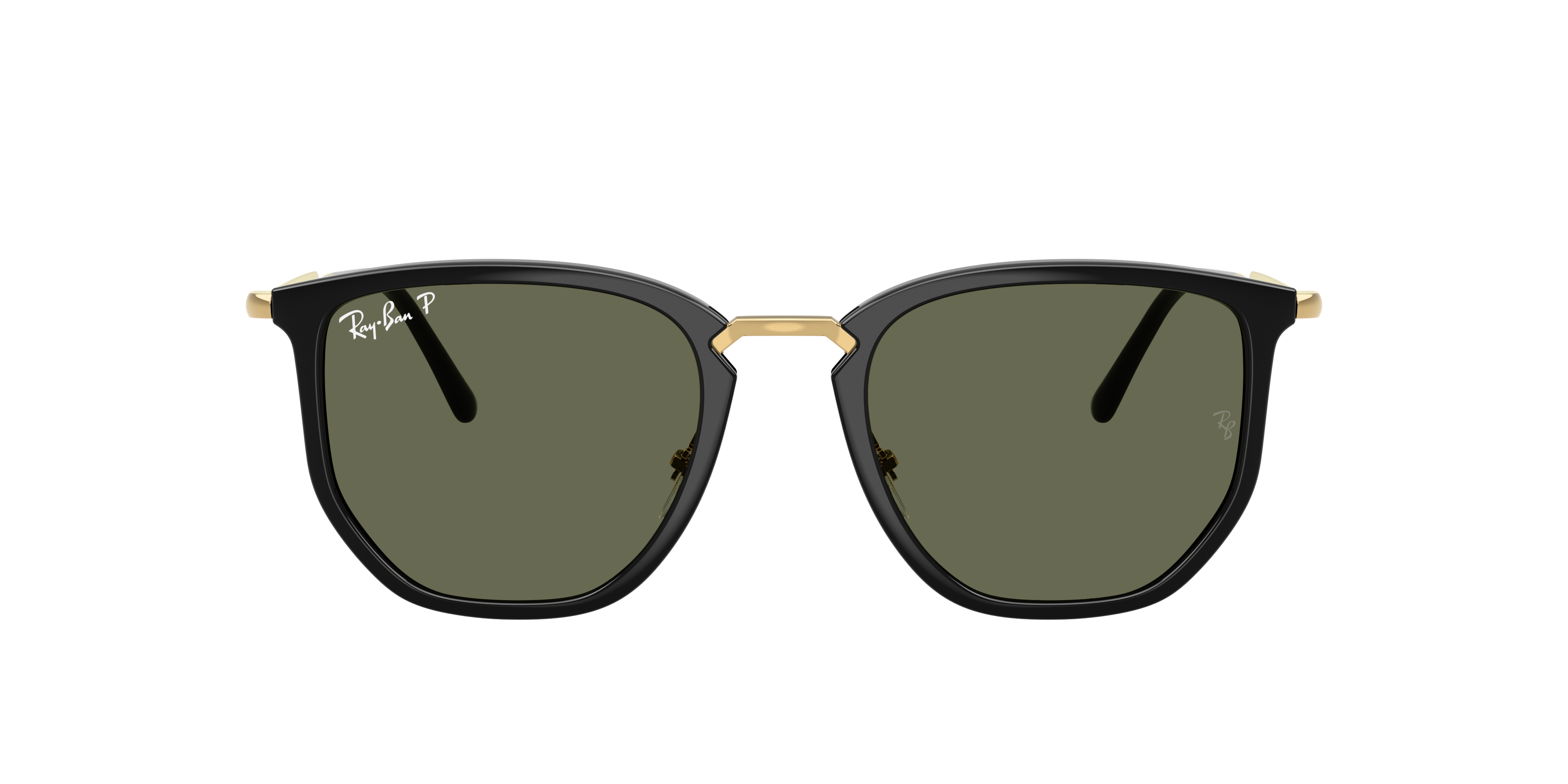 RAYBAN レイバン　サングラス RB4451 清光堂レイバンサングラス RB4451 601/B1 [送料無料]
