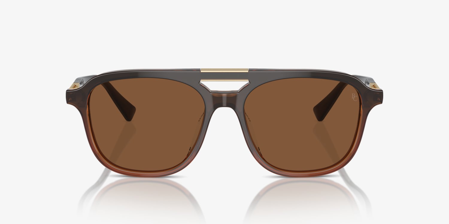 s*a様 美品 Brunello Cucinelli スパンコール付きダークグレ Sequined mohair-blend zip-up sweater in grey - Brunello Cucinelli