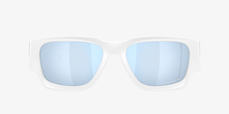 Oakley OO9514 OO9514 Instagator Matte White