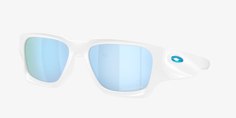 Oakley OO9514 OO9514 Instagator Matte White