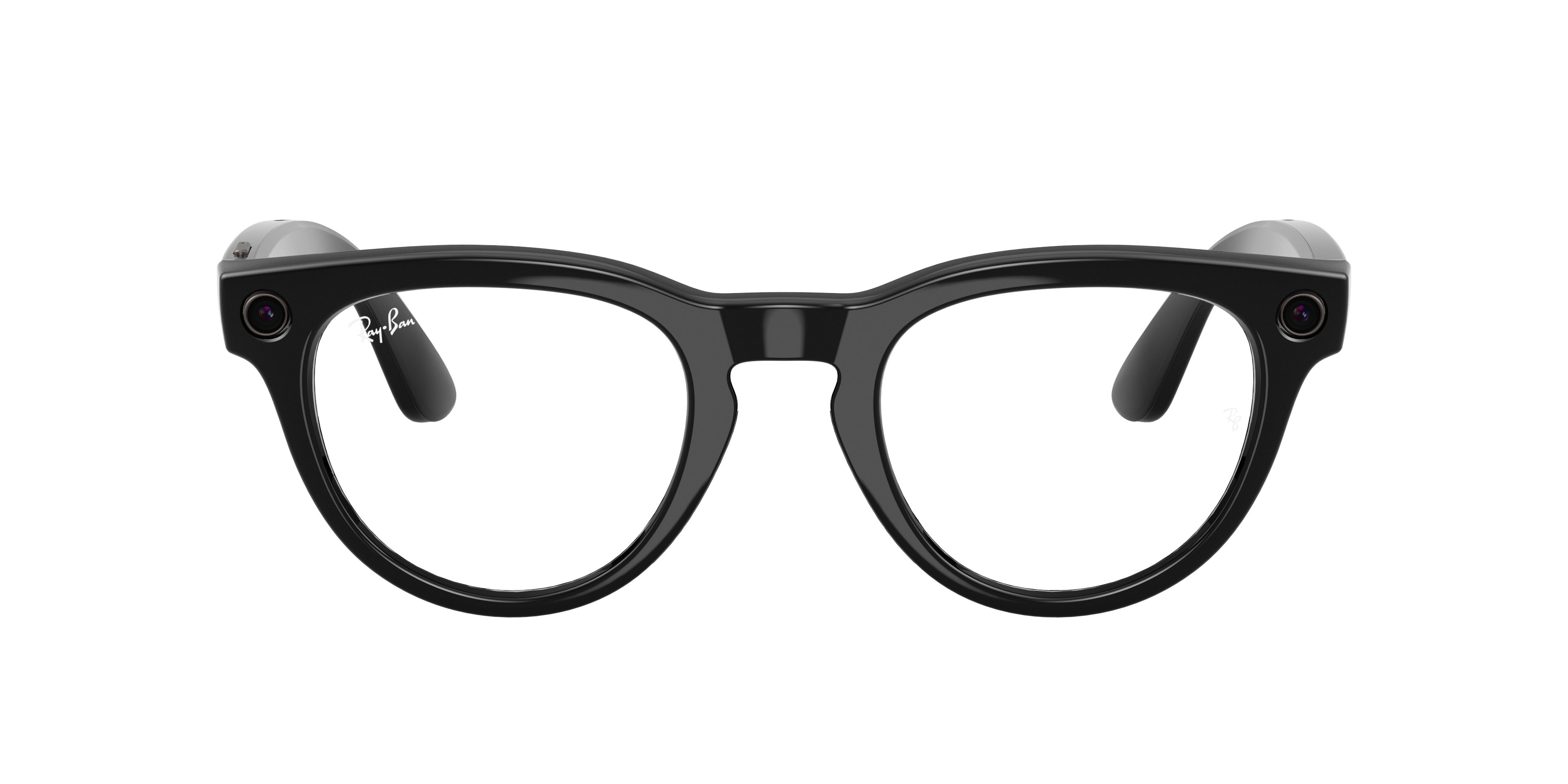 Ray-Ban Ray-Ban | Meta Headliner Eyeglasses | LensCrafters