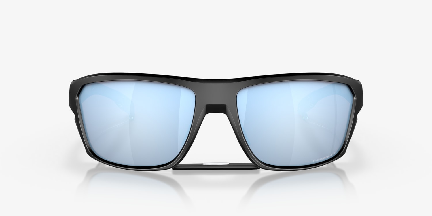 Oakley OO9416 Split Shot Sunglasses | LensCrafters