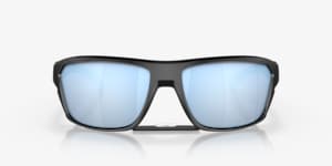 Oakley OO9416 Split Shot Sunglasses | LensCrafters