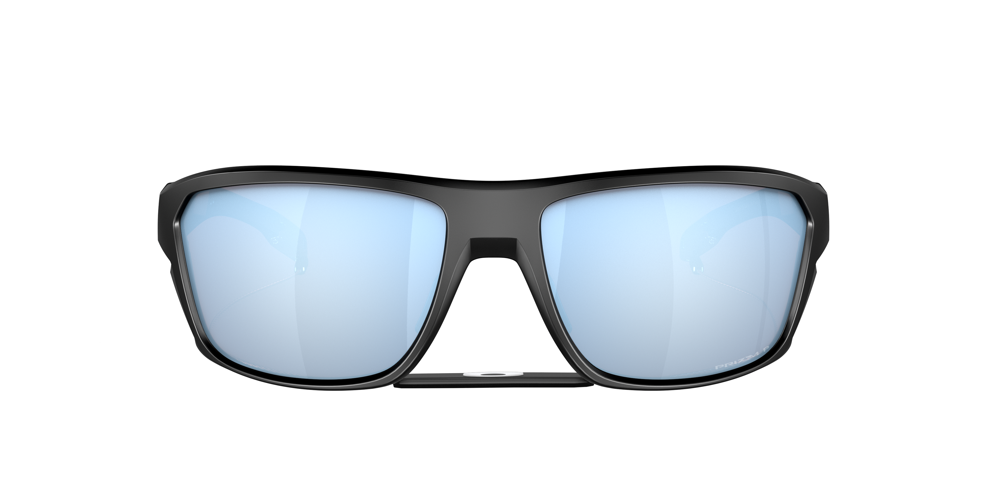 OAKLEY オークリーSplit Shot 9416-0464 Oakley OO9416 Split Shot Sunglasses | LensCrafters