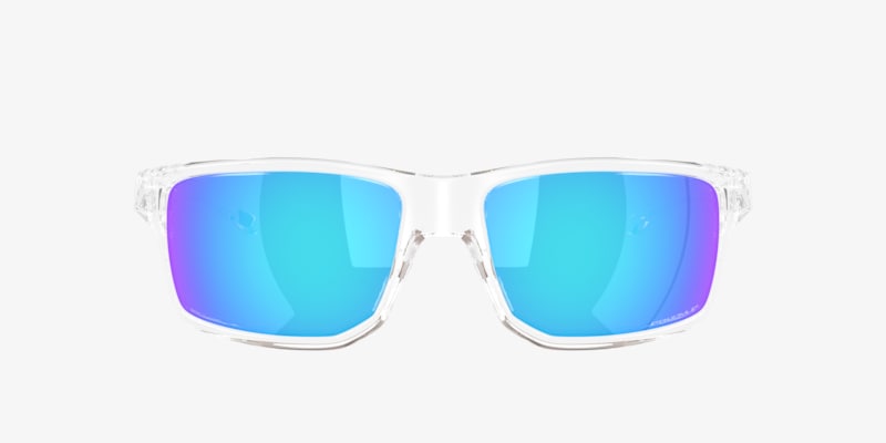 Oakley OO9470 Gibston XL Sunglasses | LensCrafters