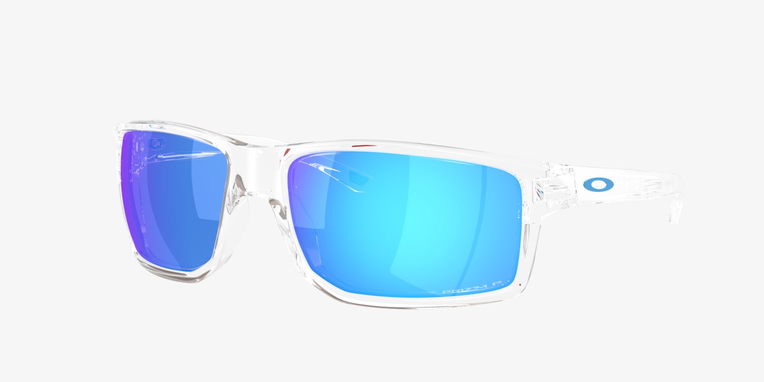 0OO9470__947005__P21__noshad__