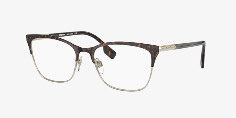 BURBERRY（ⓣⓞⓜⓞ﻿） BURBERRY BE-1355 - Women's Eyeglasses – New Look