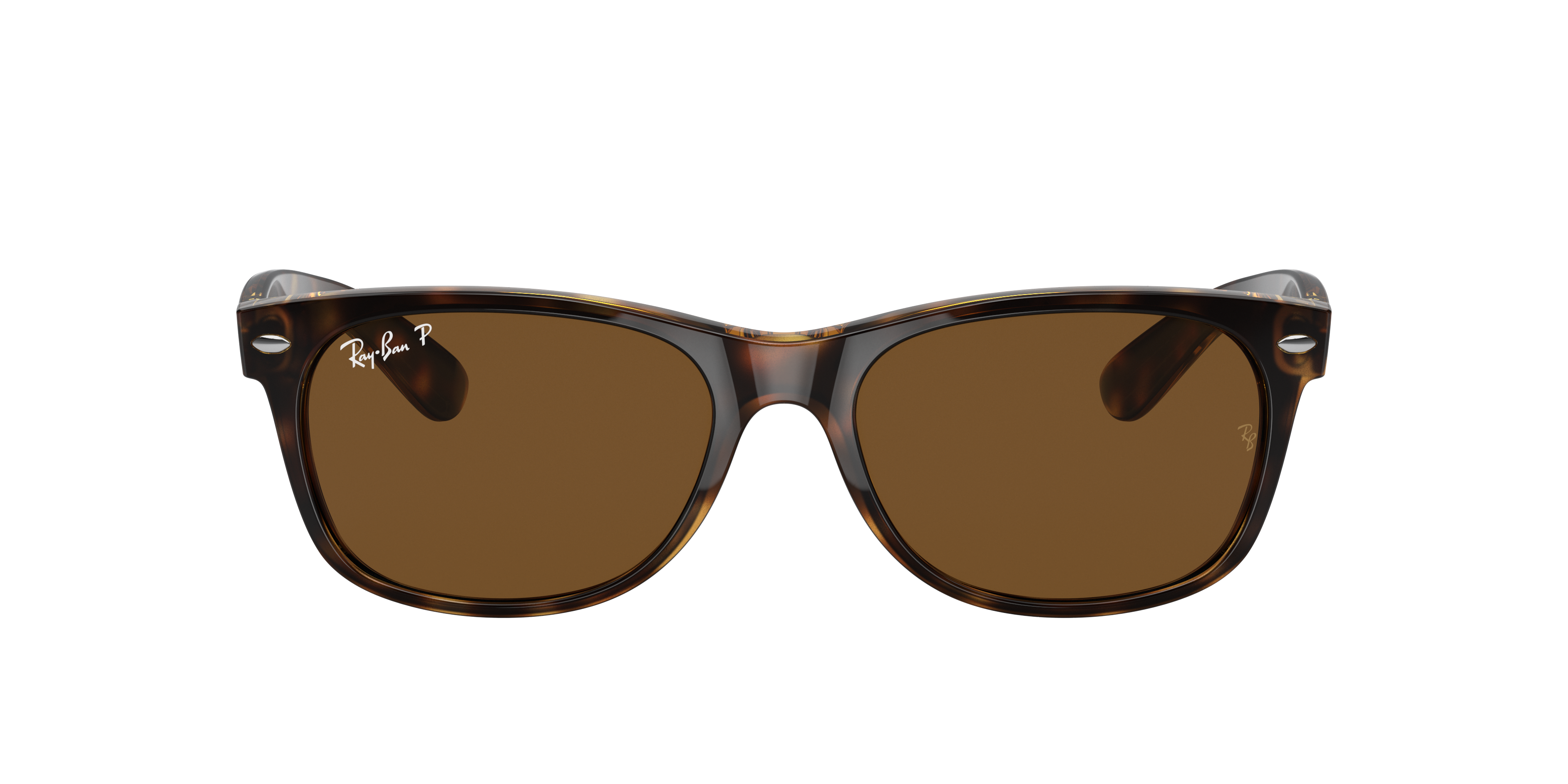 Ray-Ban Wayfarer サングラス 0RB0840S__901_31__P21__noshad_