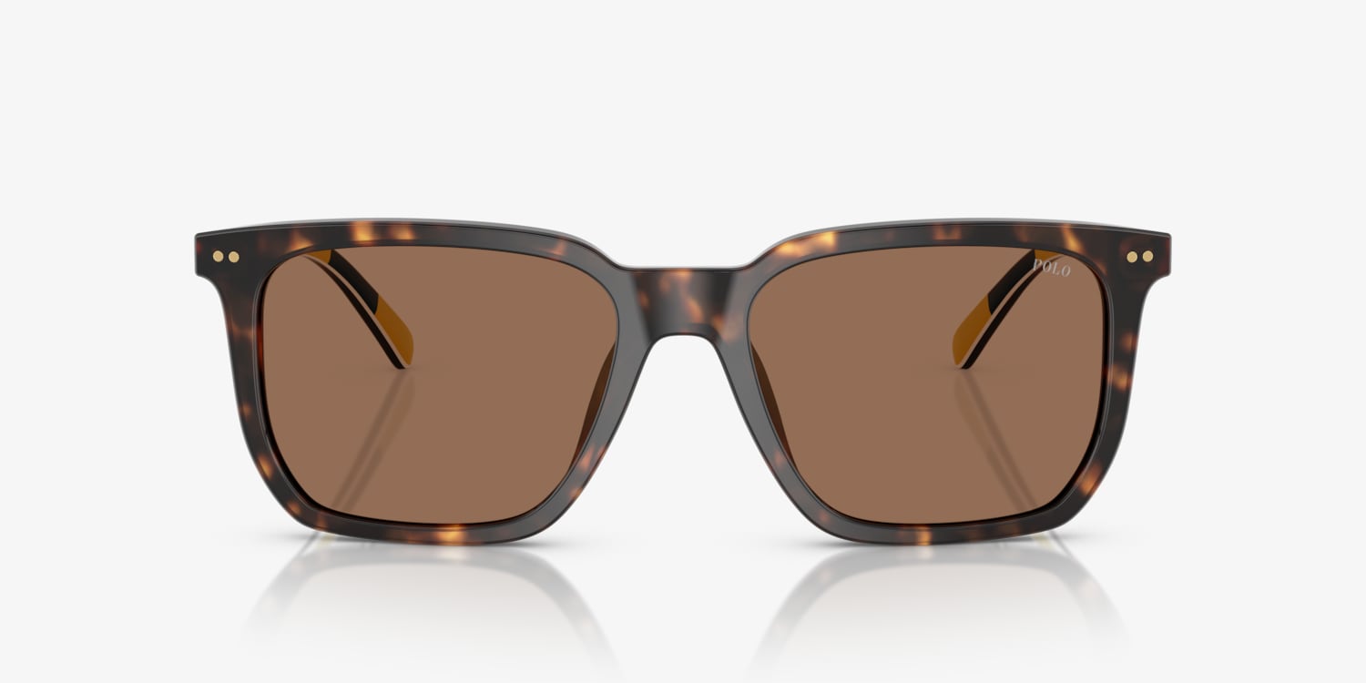 hellolupo【 24aw brown D 】 LACEY_TOP_8_2048x.png?v=1760955709