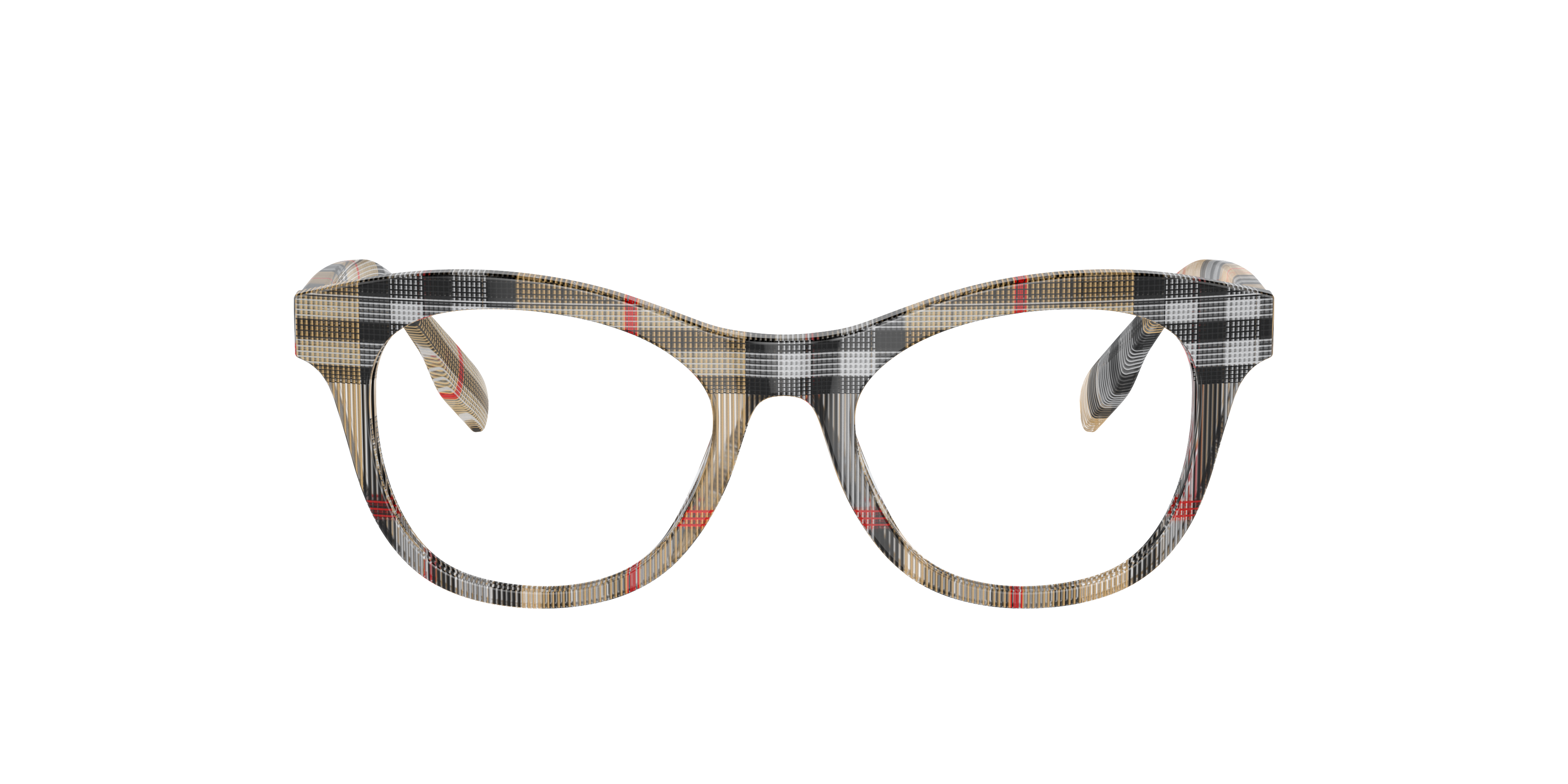 バーバリー　150 160 バーバリー 150 160 BURBERRY KIDS Baby Monogram quilted