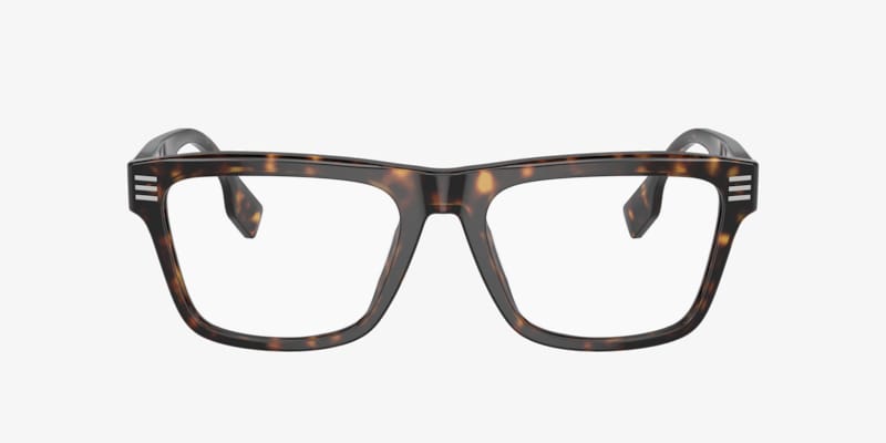 Burberry BE2340 Bolton Eyeglasses | LensCrafters