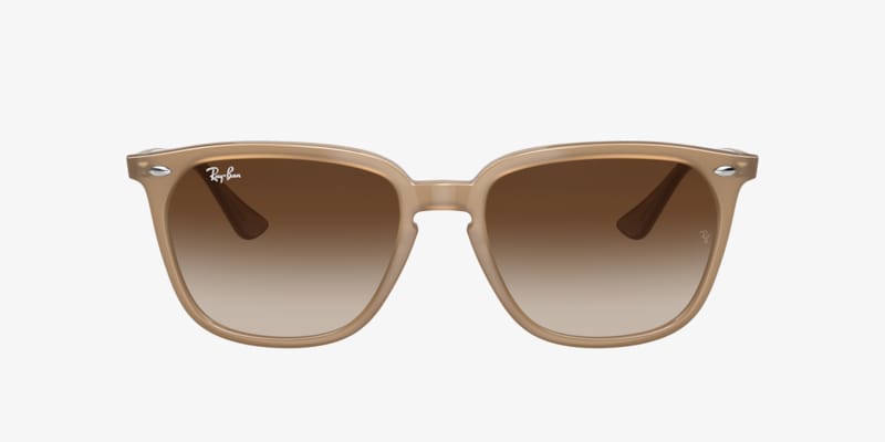 Ray-Ban RB4306 Sunglasses | LensCrafters