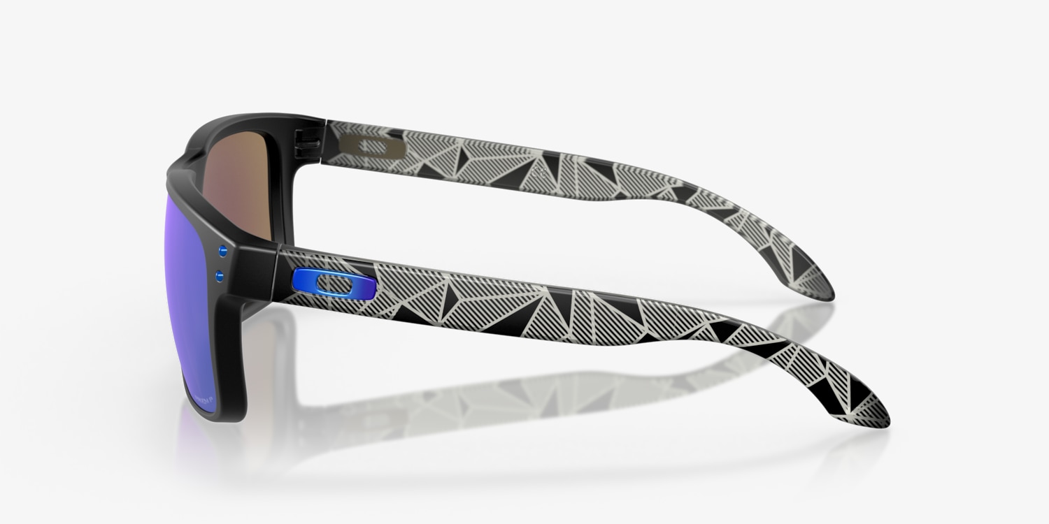 Oakley - OAKLEY ゴーグル PRIZM 楽天市場】37%off 送料無料 スノーボード スキー ゴーグル