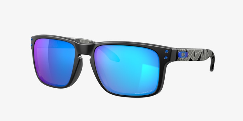zakisan 様【完売品】OAKLEY HOLBROOK 009102-01 Oakley OO9102 Holbrook™ Sunglasses | LensCrafters