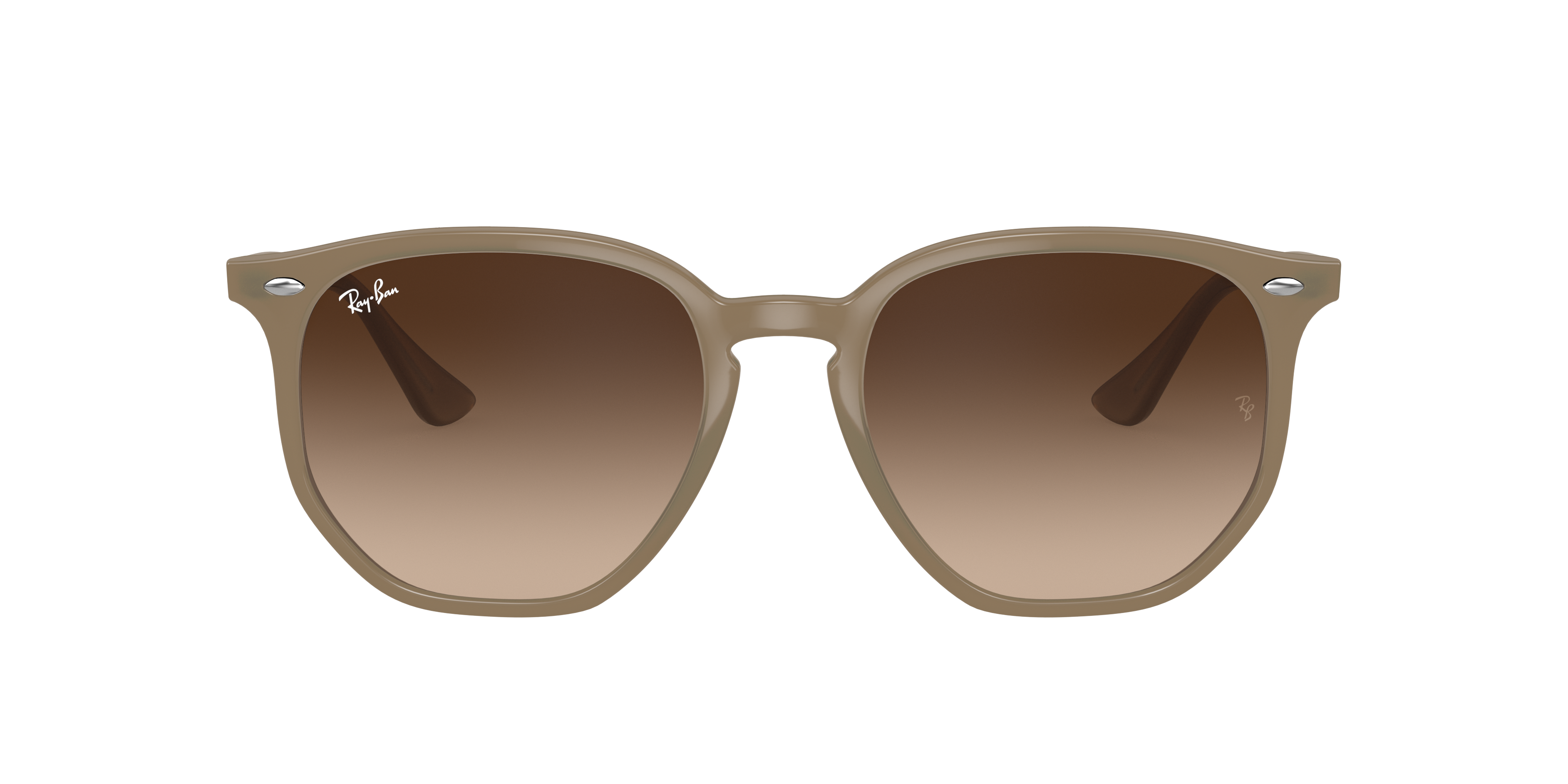 Ray-Ban RB4306 Sunglasses | LensCrafters