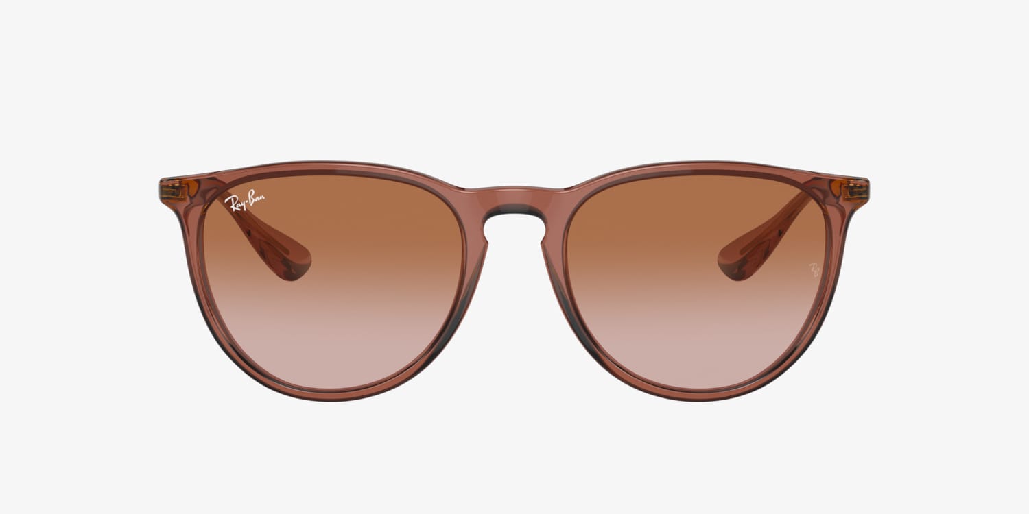 0RB4171__659013__STD__noshad__