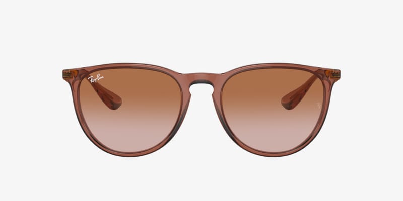 Ray-Ban RB2210 Sunglasses | LensCrafters