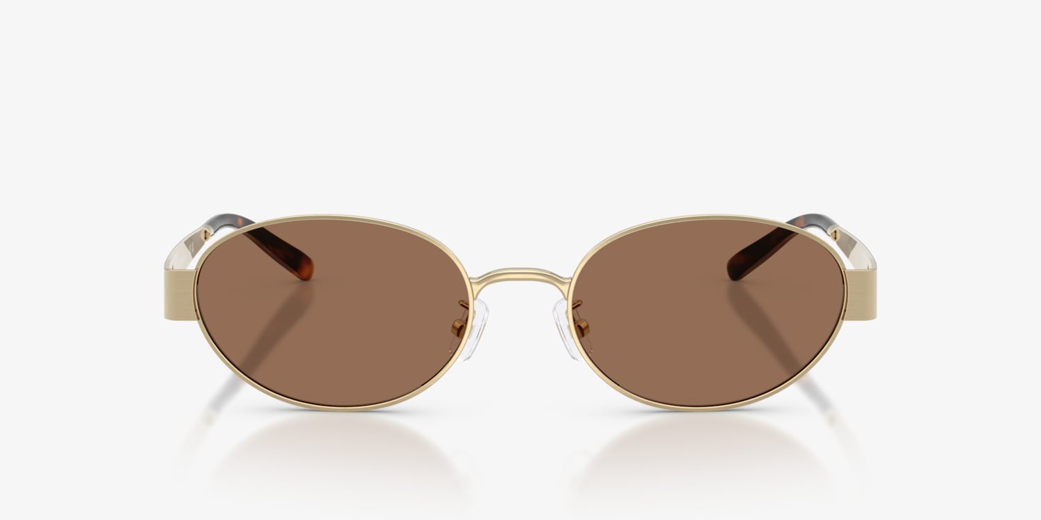 Tory Burch TY6116 Sunglasses | LensCrafters