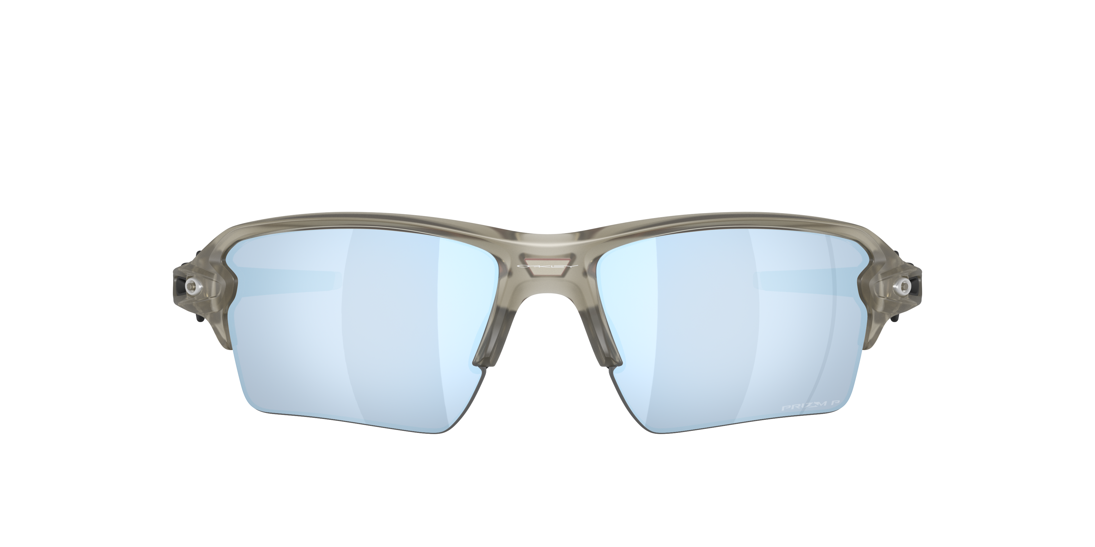 POLAR - matt Oakley OO9188 Flak® 2.0 XL Sunglasses | LensCrafters