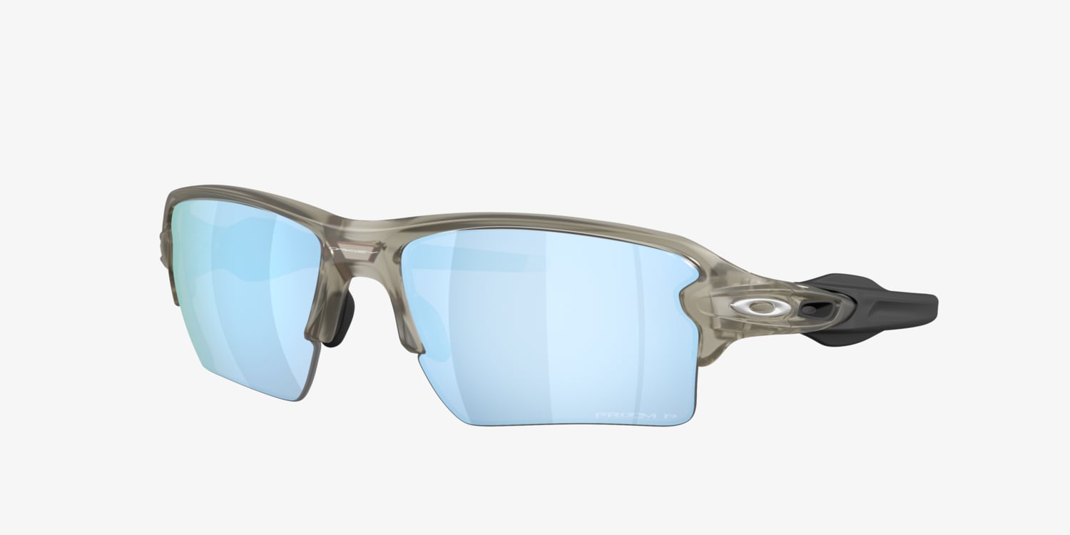 0OO9188__9188J9__P21__noshad__