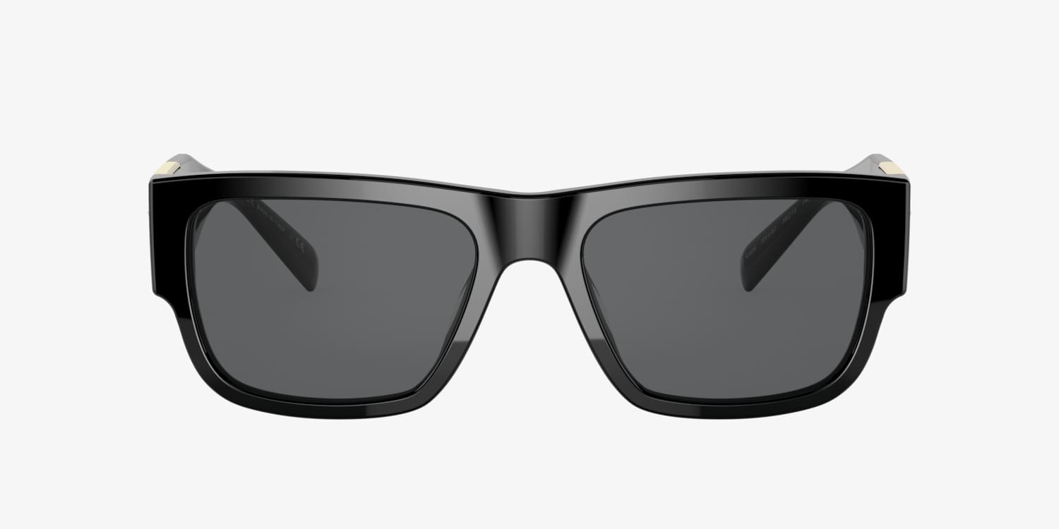 0VE4406__GB1_87__STD__noshad__
