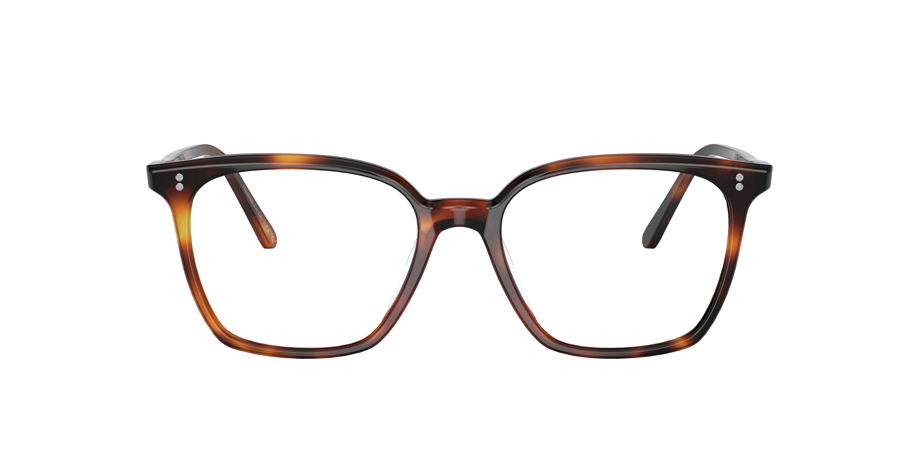 Oliver Peoples OV5488U Rasey Eyeglasses | LensCrafters