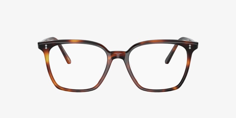 Oliver Peoples OV5438U Addilyn Eyeglasses | LensCrafters