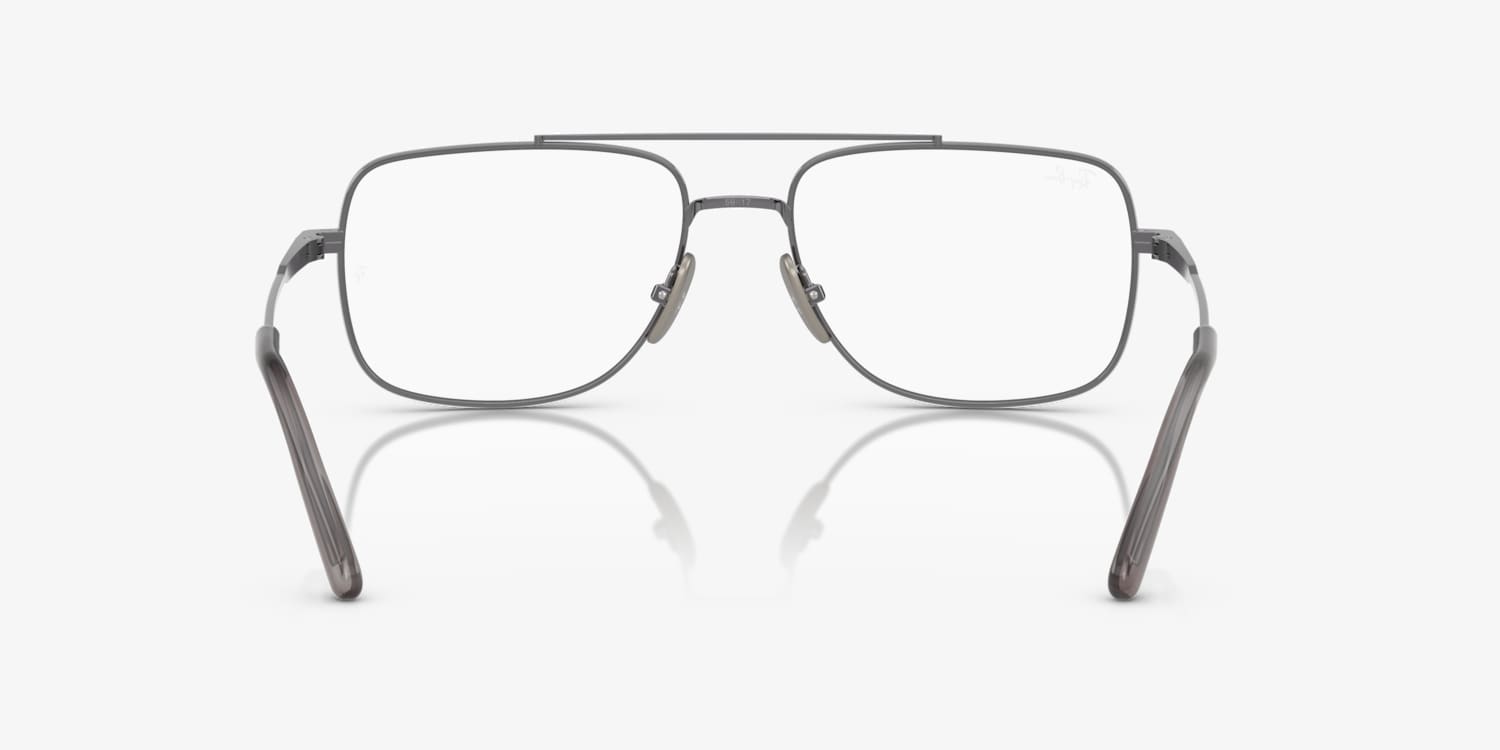 RAY BAN TRADITIONALS LEXINGTON ヴィンテージ Ray Ban vintage TRADITIONALS LEXINGTON sunglasses eyewear
