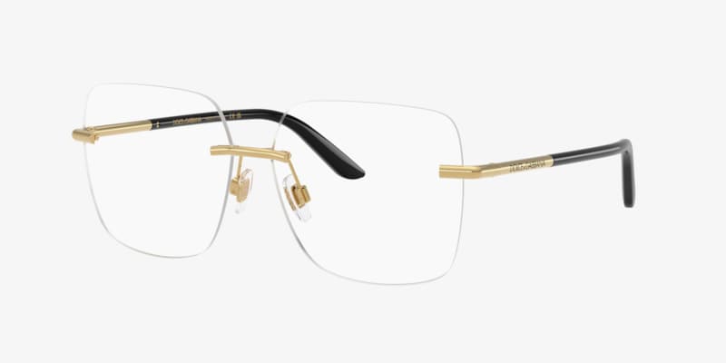 Versace VE1305 Eyeglasses | LensCrafters