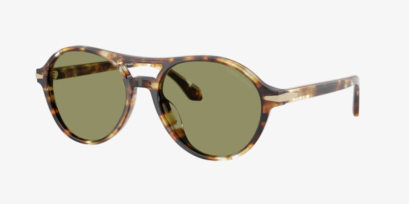 Giorgio Armani AR6068 Sunglasses | LensCrafters