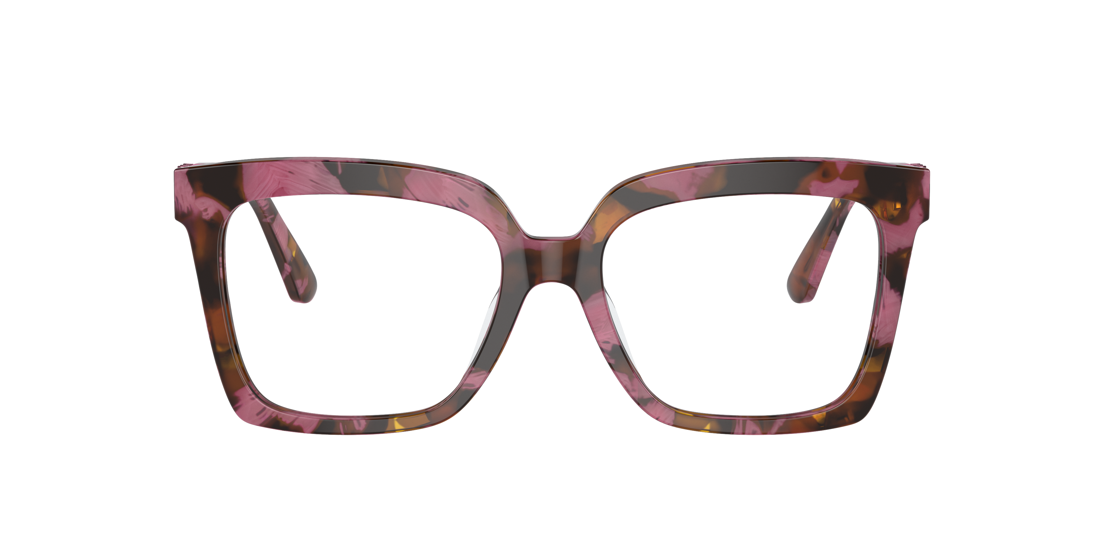 MAO　0714 Hi guys! limited MAZDA RX4 929 SEDAN COUPE FRONT FENDER