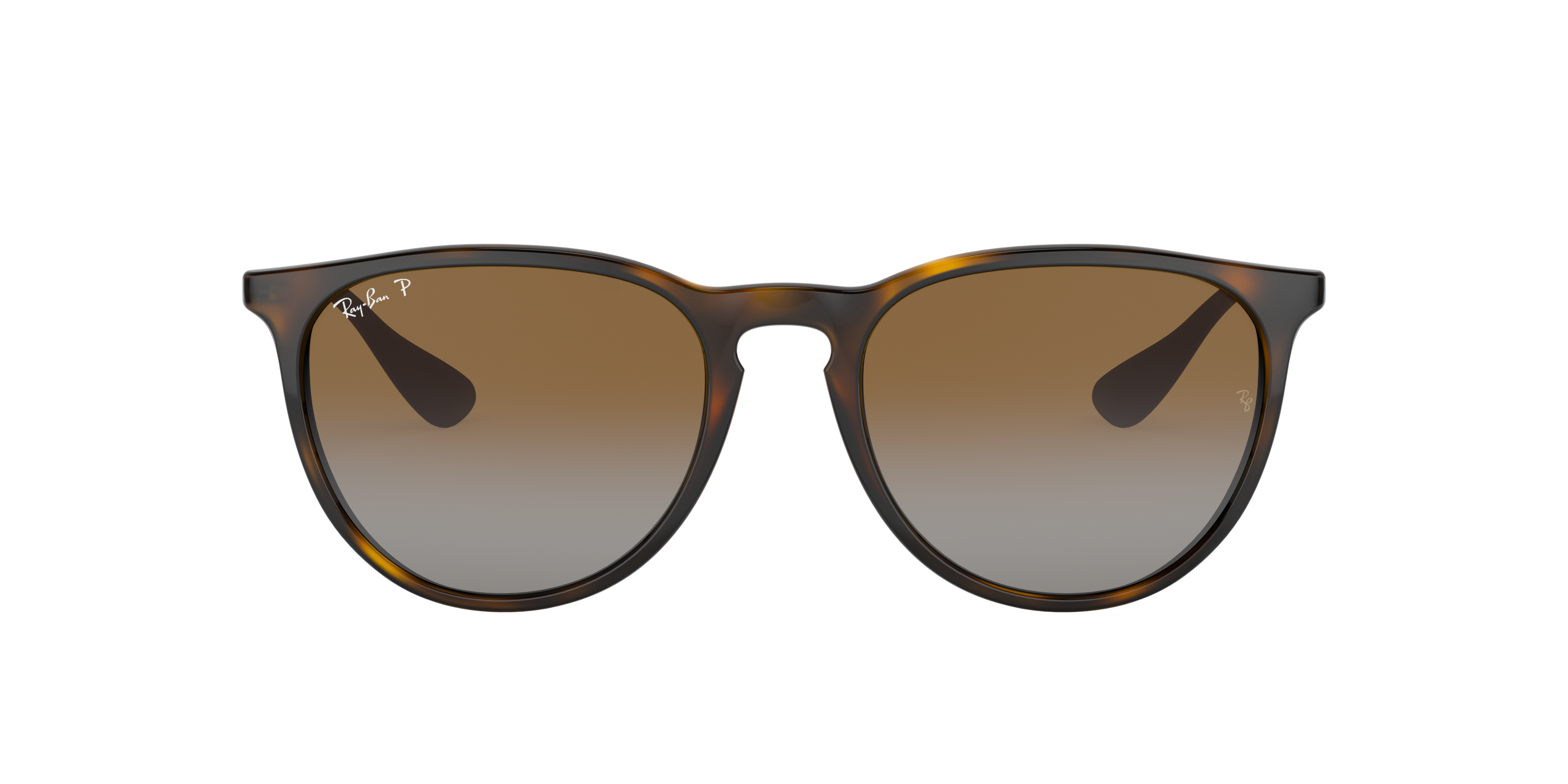 Ray-Ban RB4171 Erika Classic Sunglasses | LensCrafters