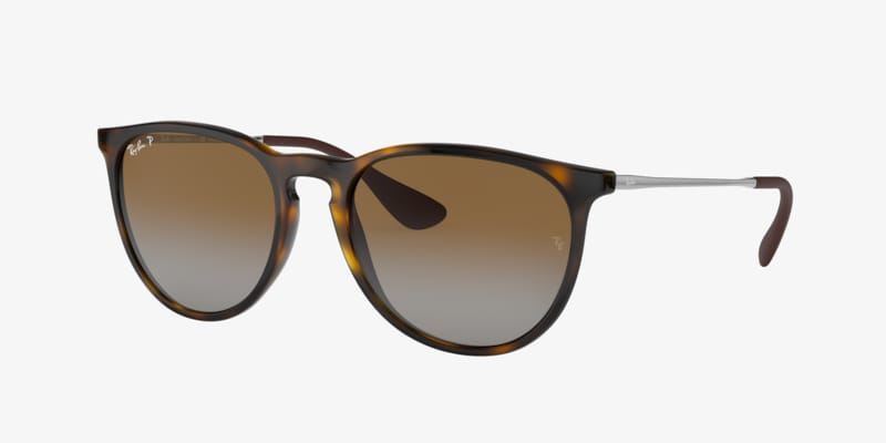 Ray-Ban★ERIKA CLASSIC RB4171F Ray-Ban RB4171F Erika Classic Sunglasses | LensCrafters
