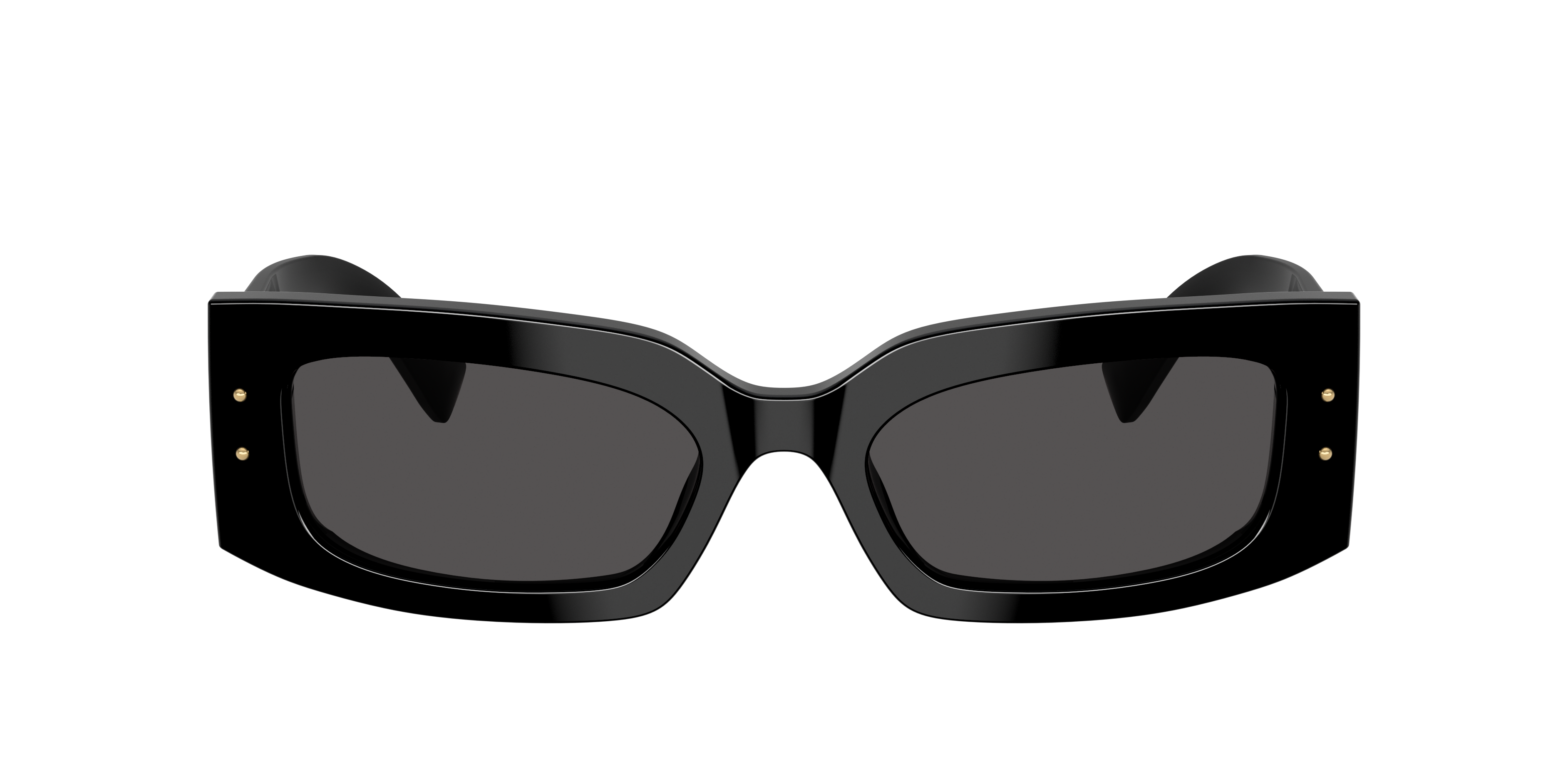 Dolce & Gabbana DG4479 Sunglasses | LensCrafters