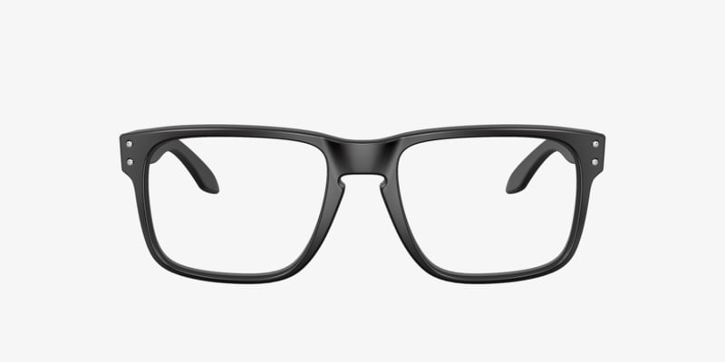 Oakley OX8178 Rafter Eyeglasses | LensCrafters