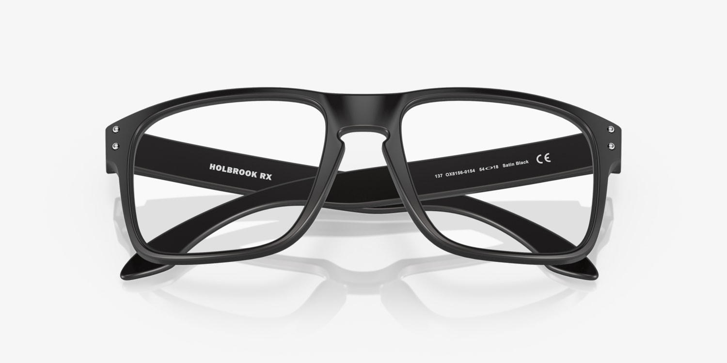 OAKLEY ホルブルック TALEX OAKLEY（オークリー）× TALEX（タレックス） HOLBROOK RX(A)の