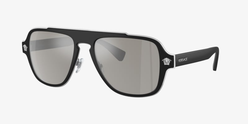 Versace VE2199 VE2199 Black