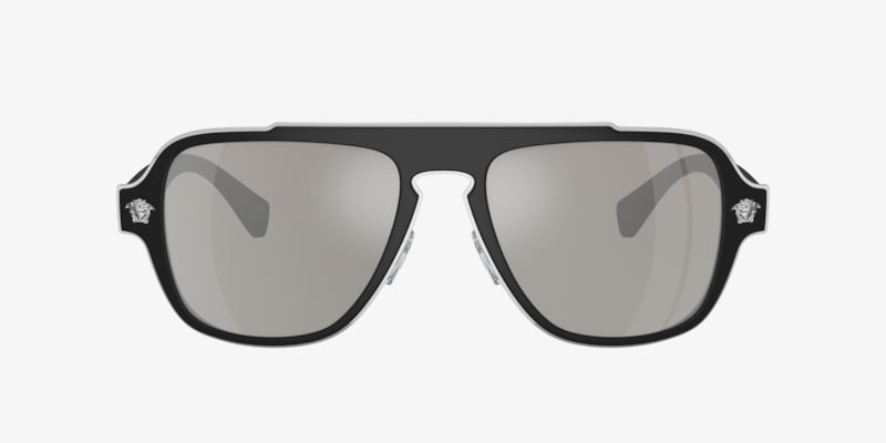 Versace VE2199 VE2199 Black