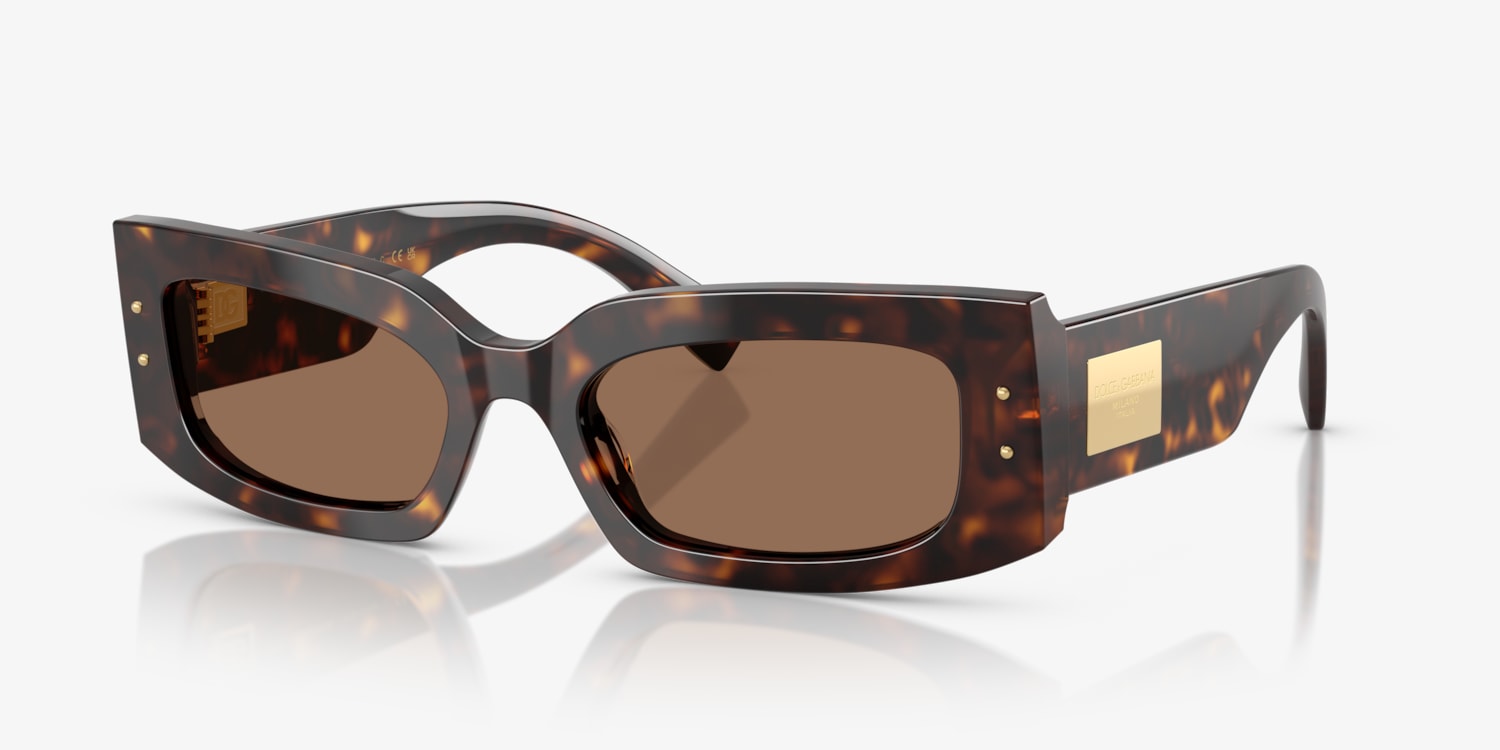その他 DOLCE &GABBANA Dolce & Gabbana DG4479 Sunglasses | LensCrafters