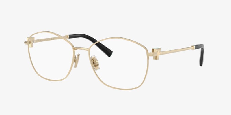 Tiffany TF1166 Eyeglasses | LensCrafters