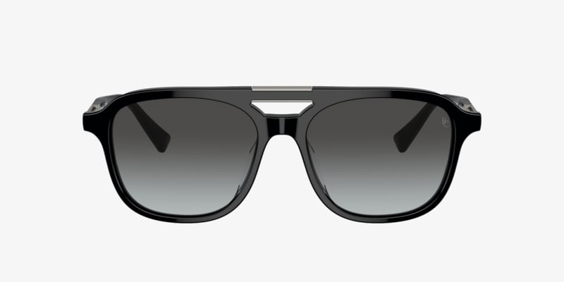 Brunello Cucinelli BC4001S BC4001S Black