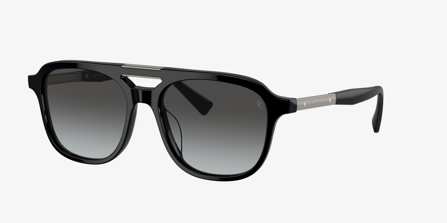 0BC4001S__1003SG__P21__noshad_ 0BC4001S__1003SG__P21__noshad_