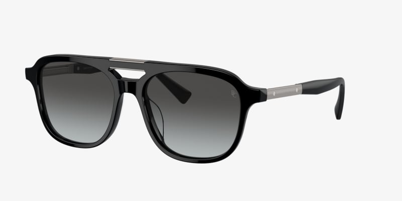 Brunello Cucinelli BC4001S BC4001S Black