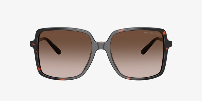 Michael Kors MK2079U Zermatt Sunglasses | LensCrafters